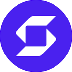 Safepal